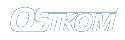 OSTKOM