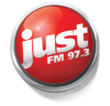 JustFM96
