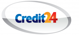 credit24logo-300x136