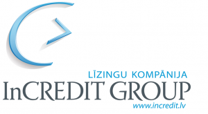 incredit_group_logo-300x165