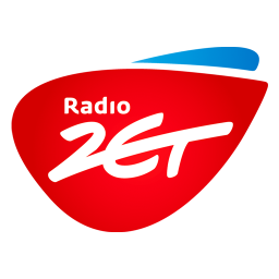 radiozet