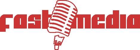 FASTMEDIA LV