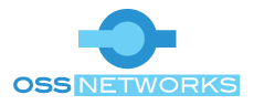 oss networks